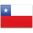 Chile Flag