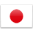 Japan Flag