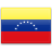 Venezuela Flag