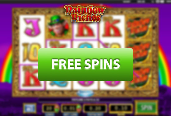 1pfynndyvw - No Deposit Bonus Codes For Apollo Slots Slot