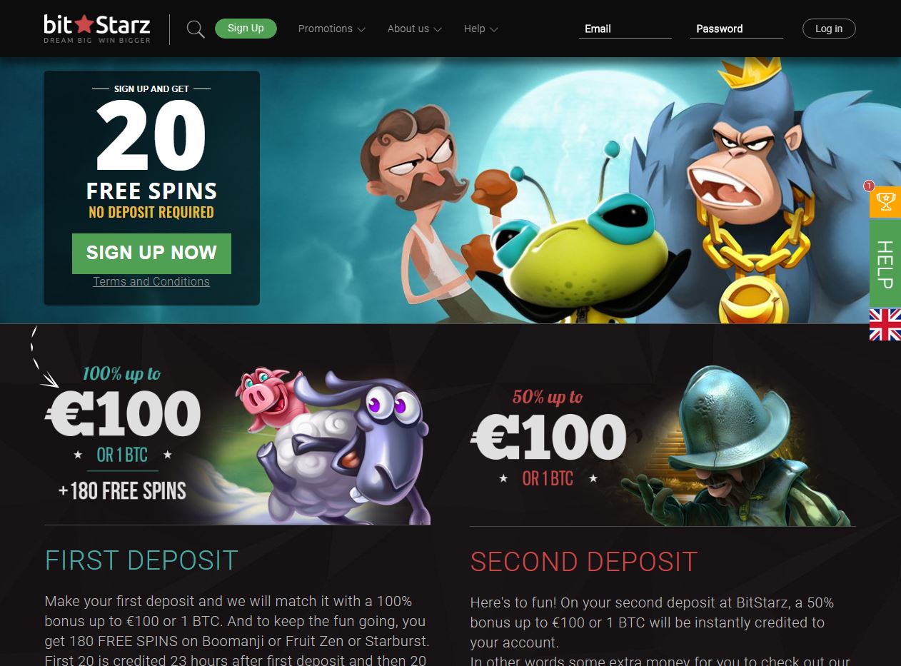 bitstarz бездепозитный бонус bitstarz бездепозитный бонус