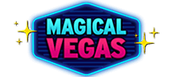 Magical Vegas Casino Logo