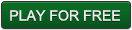 Rainbow Riches Slots Free Play