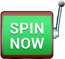 Queen Vegas Casino Spin Now